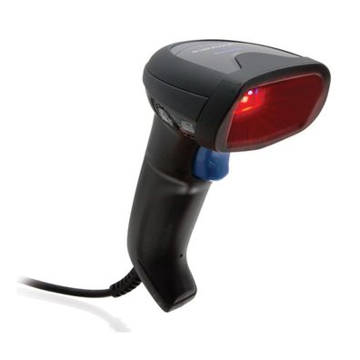 Origin Storage Datalogic QuickScan QD2590 - Kit - Barcode-Scanner