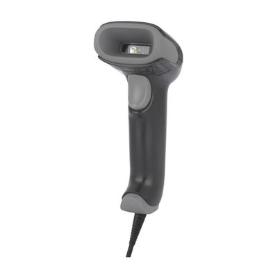 Honeywell Voyager 1470g2D USB-Kit 2D Imager 1.5m Black