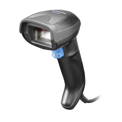 Datalogic Gryphon I GD4590 - High Density (HD)