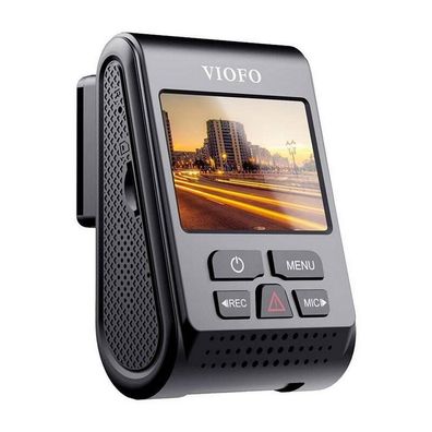 Viofo - A119 V3 - Videorecorder