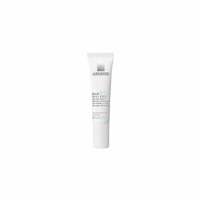 LRP Hyalu B5 Eyes Anti-Wrinkle Care