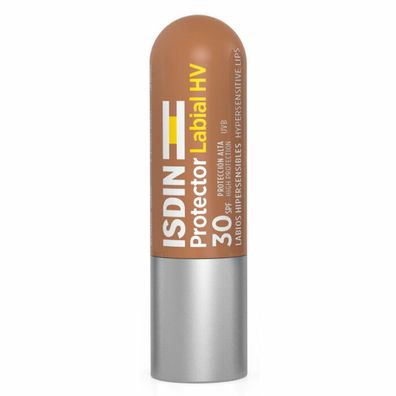Isdin Lippenbalsam Hv Spf30 4g