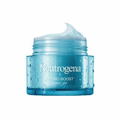 Neutrogena Hydro Boost Wasser-Gel 50ml