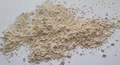 Hafermehl Glutenfrei 500gr