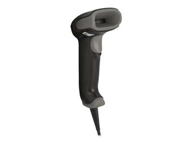 Honeywell Voyager Extreme Performance 1470g - USB Kit