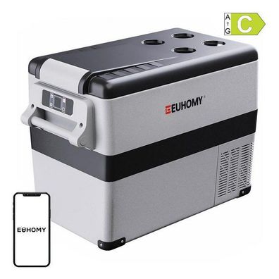 Euhomy - DE-CF-45-AZ-HM - Kühlbox