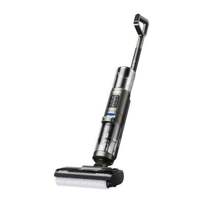 EUREKA - GX5 Pro - Staubsauger