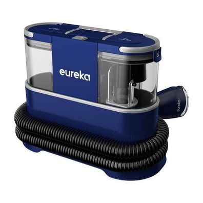 EUREKA - NEY100 - Staubsauger