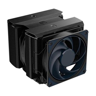 CoolerMaster - MAM-D8PN-318PK-R1 - CPU-Kühlung