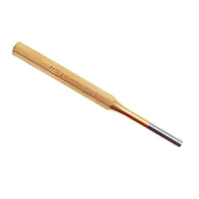 Splintentreiber Durchschlagdorn Durchtreiber Splinttreiber 3-12 mm nach Wahl
