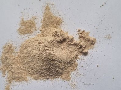 Dattelsüße. Natürliches-Pulver 100gr