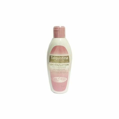 Lacer Locion Para Pieles Sensibles E Irritadas 200ml Talquistina