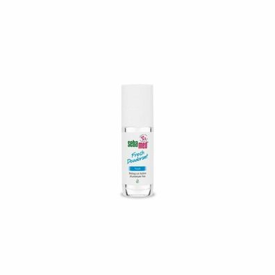 Sebamed Deodorant Roll on Fresh 50ml