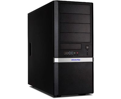 bluechip Businessline T5500 Intel® Core™ i5 Prozessor 14400 / bis zu 4.70 GHz, ... ->