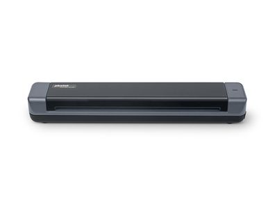 Plustek MobileOffice S410 Plus, 216 x 910 mm, 600 x 600 DPI, 48 Bit, 24 Bit, 16... ->