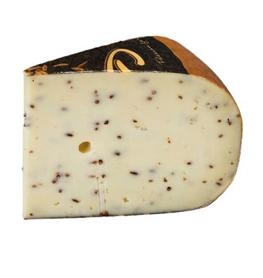 Gouda mit Kümmel 300g