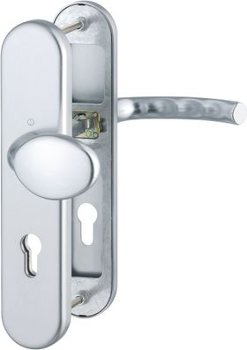 Schutz-Wechselgarnitur Tokyo 76G/3331/3440/1710 ES1 (SK2) PZ Entfernung 72mm