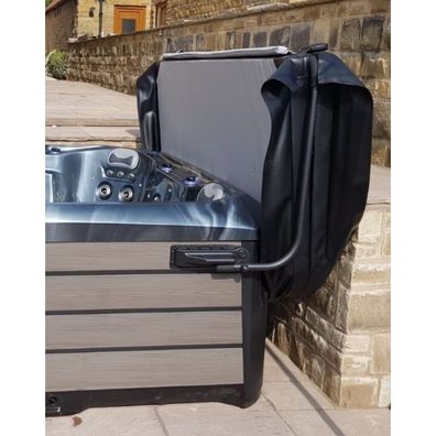 Platinum Spas VX2 Cover Lifter Abdeckungsheber Coverlifter für Whirlpools