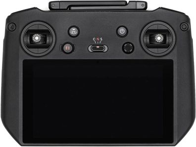 DJI RC Pro Fernsteuerung Controller schwarz für Multicopter