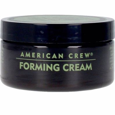 Forming CREAM 85 gr