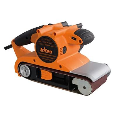 Triton T41200BS 1200W Bandschleifer