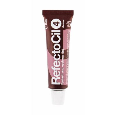 Refectocil for Women 15ml