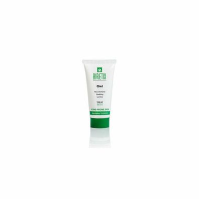 Endocare Biretix Feuchthaltegel 50ml