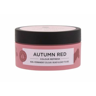 Maria Nila Colour Refresh Non-Pigmented Cream