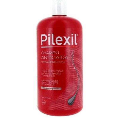 Pilexil Shampoo Anti-Haarausfall 900ml