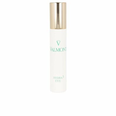 Valmont Hydra3 Eye Contorno De Ojos 15ml