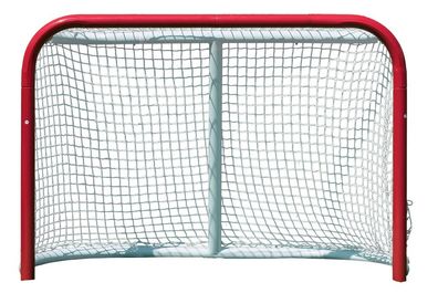 Streethockey Tor Graf 72Zoll 183cm