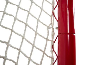 Ersatznetz Graf 72Zoll 183cm