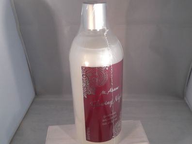 M. Asam, Glowing Night" Duschgel 500 ml