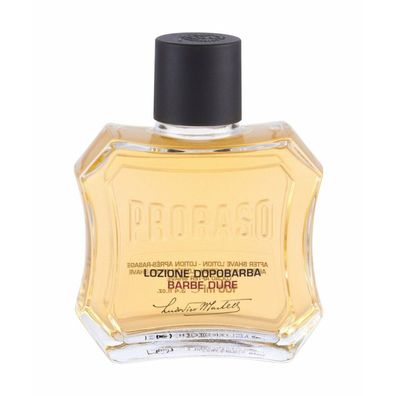 Proraso Red After Shave Lotion 100ml