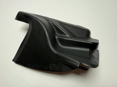 Chrysler Stratus Cabrio 97 JX 2.5 LX Abdeckung Verkleidung Rechts 4724432