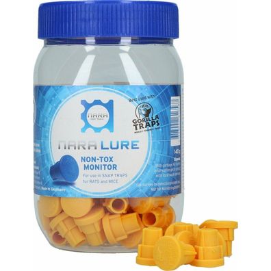 NARA Lure Mango 100 St