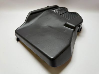 Original Renault Megane Abdeckung Verkleidung Rücklicht Kofferraum 7700838459
