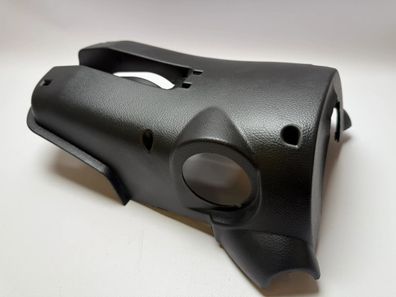 Original Nissan Primera Lenksäulenverkleidung Verkleidung Unterseite 48470AV700