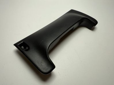 Original HONDA Prelude Steuerrad Abdeckung Armaturen 77300S30A000