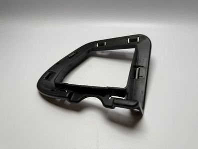 Original Porsche 911 996 M215 Aufnahmerahmen Hornverkleidung 99650564600