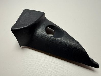 Original Renault Megane I Verkleidung Spiegel Ecke Links 7700832012