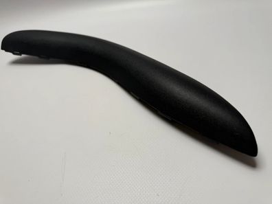 Original SMART Fortwo Coupe Kunststoff Hinten Recht Schiebedach 0005291V006