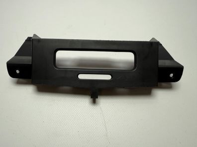 Original Renault Laguna Megane Verkleidung Bordcomputer Monitor 7700426264