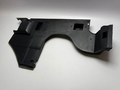 Original Chrysler Sebring CIRRUS COUPE LOWER DRIVER DASH PANEL COVER 4596201