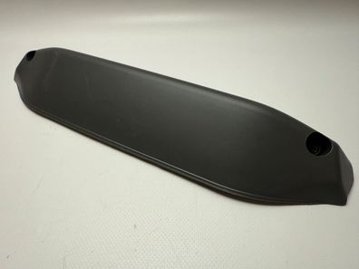 Original Fiat Panda 1.2 Automatik Halter Abdeckung Zusatzbremsleuchte 735388525