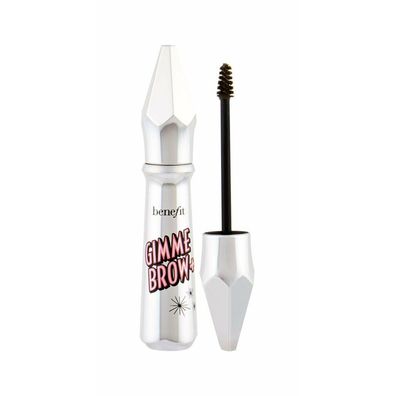Benefit Gimme Brow+ Brow-Volumizing Fiber Gel