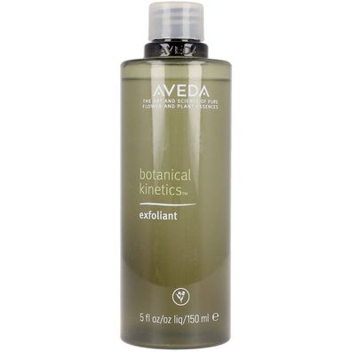 Aveda Botanical Kinetics Exfoliant 150ml