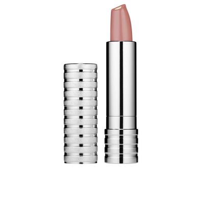 Clinique Dramatically Different Lipstick 01-barely 3g