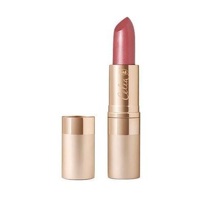 Celia Feuchtigkeitsspendender Lippenstift-Gloss 503