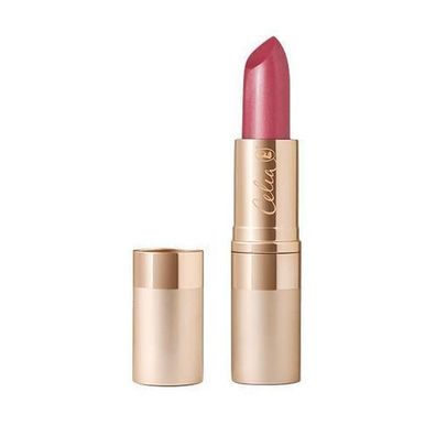 Celia Feuchtigkeitsspendender Lippenstift-Gloss 504